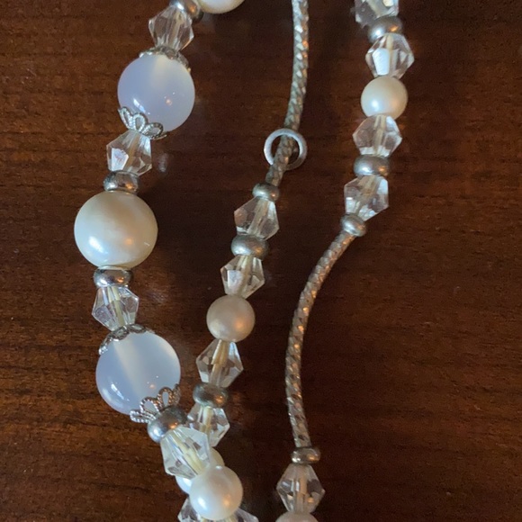 Fitbit Charge 4 replacement Band - Picture 3 of 3